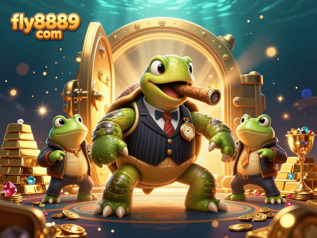 New fly8889 com Rules Every Gambler Must Follow in 2026 for Winning Strategies