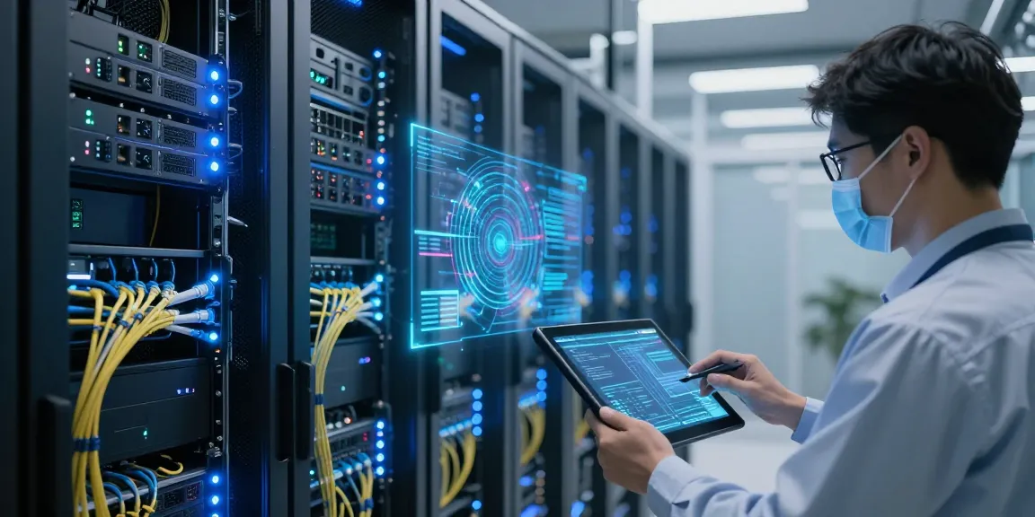 מרכזיות IP בענן: פתרון מתקדם לתקשורת בעסקים, טכנולוגיה מתקדמת בענן, שירותים דיגיטליים ופתרונות אבטחת מידע