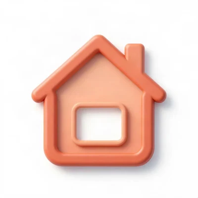 Casa Vision